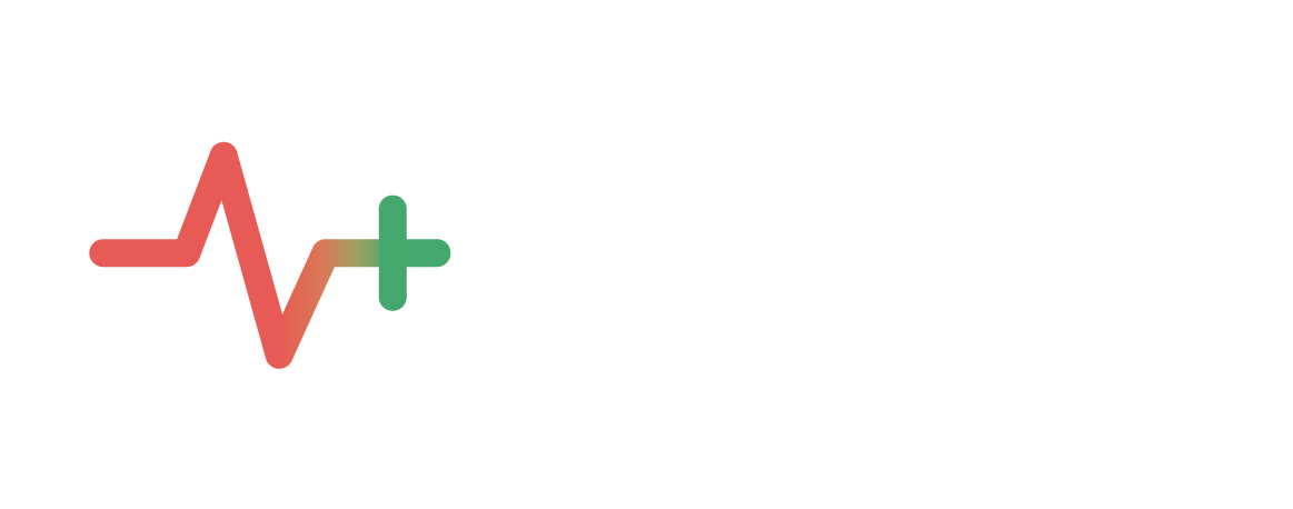 SIMBA